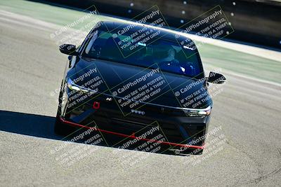 media/Nov-01-2025-Speed Ventures (Sat) [[3969607d77]]/Purple Group/Session 2 (Turns 1 and 3)/